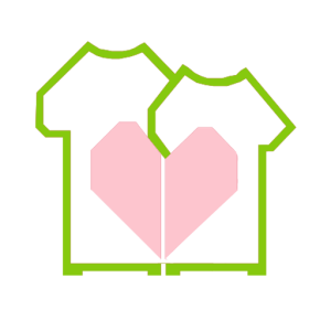 层姿服饰LOGO介绍