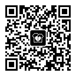 层姿服饰公众号